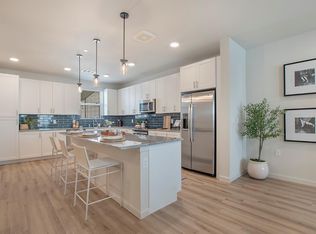 2102 Legacy Dr #706, Plano, TX 75023