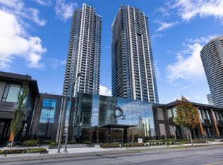 6608 Sussex Ave #Xx, Burnaby, BC V5H 3C6