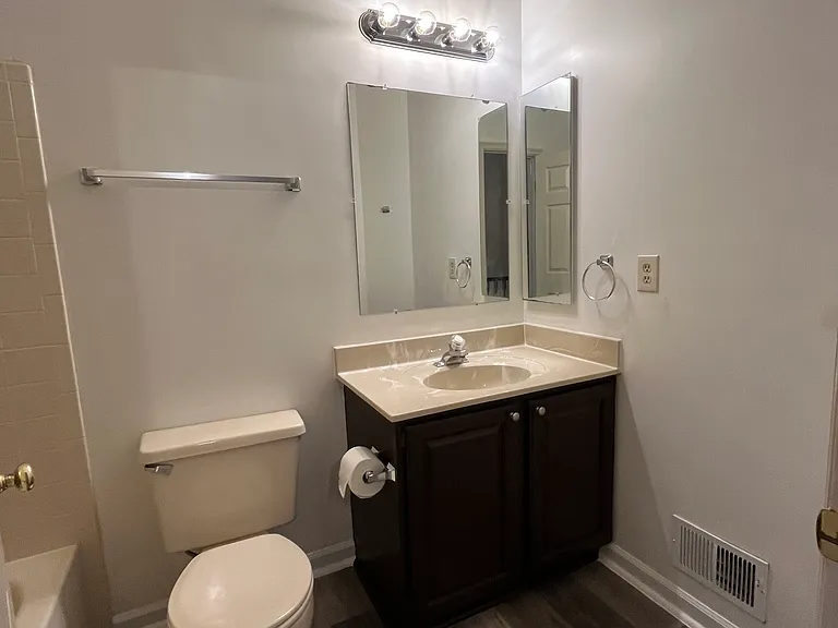 316 Kendig Dr — Photo 47