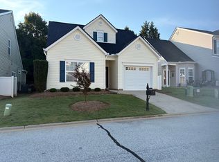 130 Pin Oak Ct, Easley, SC 29642