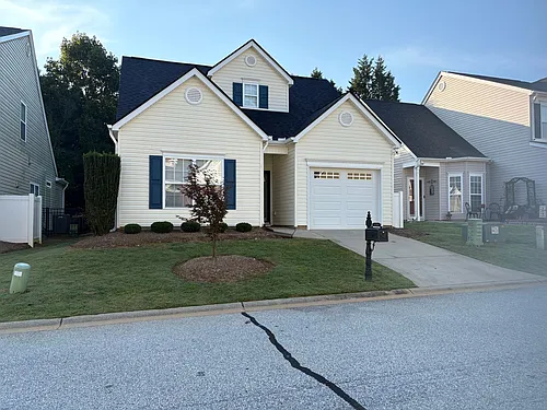 130 Pin Oak Ct Photo 1