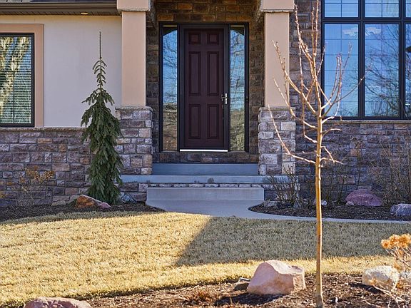 4th image of 2020 Wilderness Ridge Dr