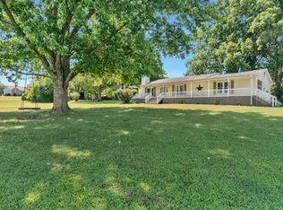1001 Homestead Trl, Joelton, TN 37080