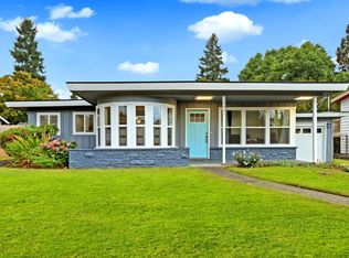 14021 Sunnyside Ave N, Seattle, WA 98133