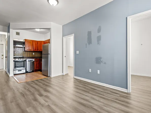 108 Seigel Street image 5 of 12