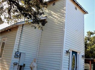 2038 N State Highway 95, Bastrop, TX 78602