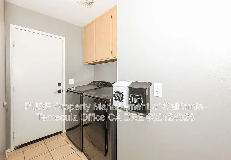 71566 Florida Dr — Photo 7