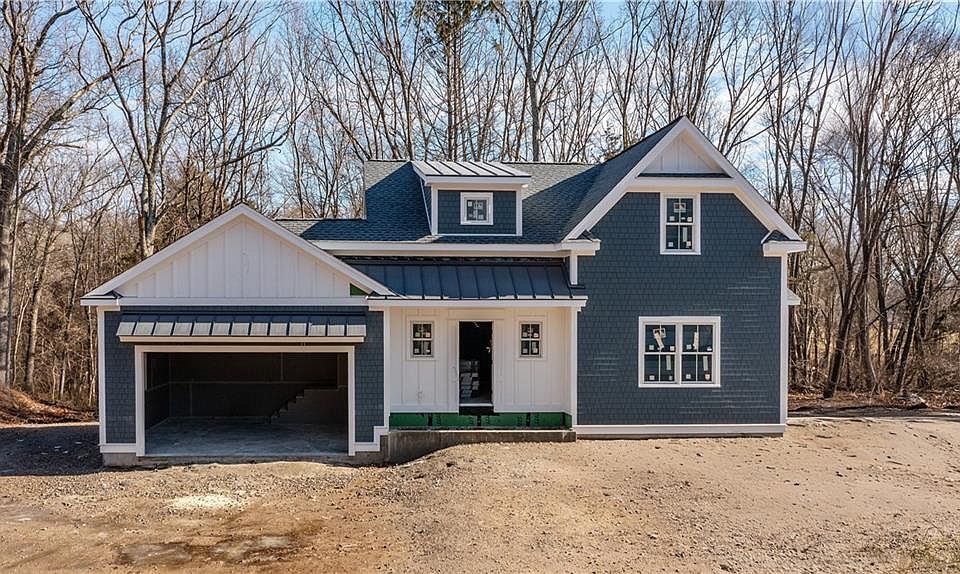 1st image of 510 Greenbush Rd