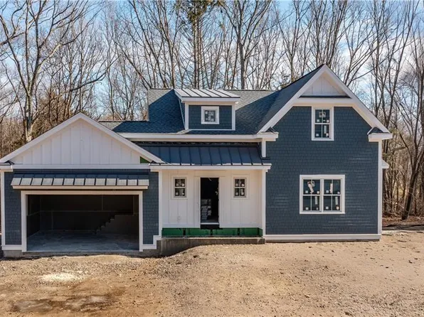 510 Greenbush Rd, Warwick, RI 02818