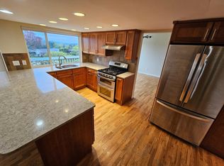12151 SE 15th St, Bellevue, WA 98005