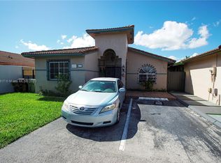 3355 W 68th St APT 115, Hialeah, FL 33018