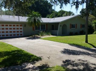 7807 2nd Ave W, Bradenton, FL 34209