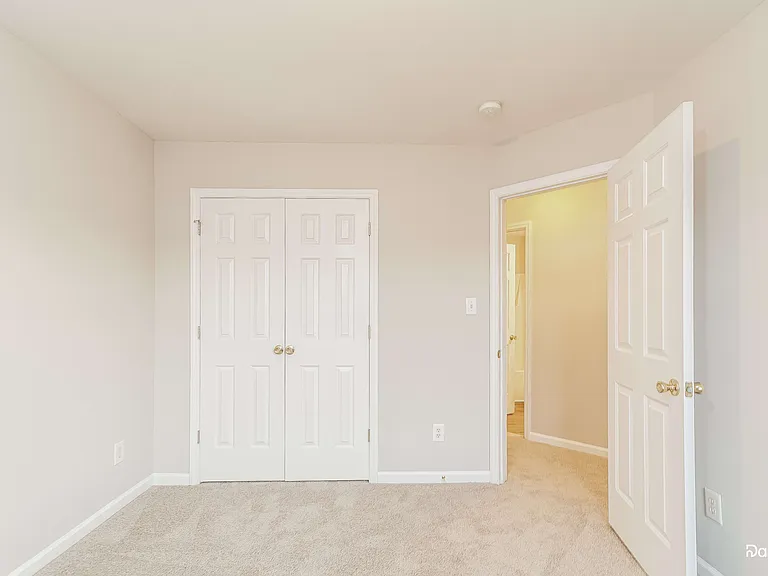 1615 Great Bend Dr — Photo 12