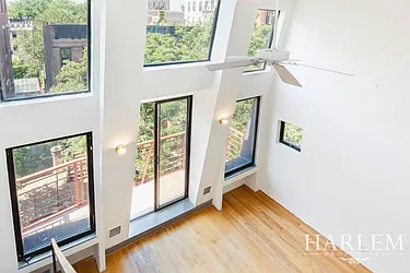 Rented by Harlem Properties