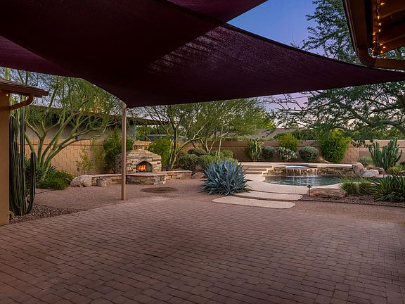 4th image of 4233 E Desert Cove Ave