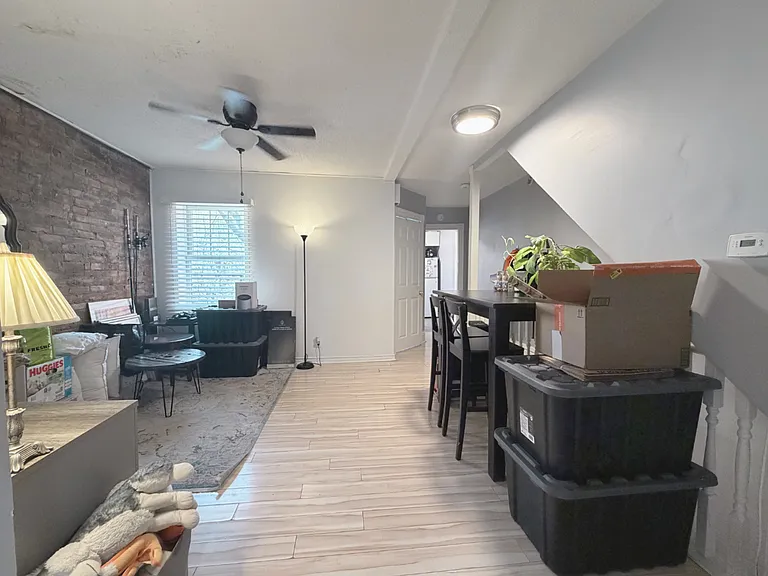 93 Grant Ave #2 — Photo 10
