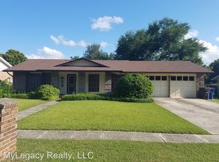 4338 Springview Dr, San Antonio, TX 78222