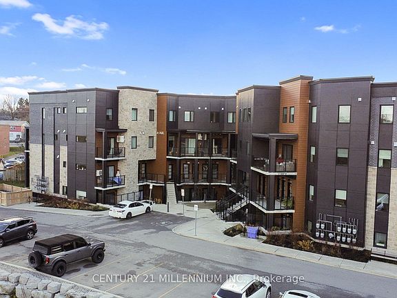 5th image of 17 Centre St #311