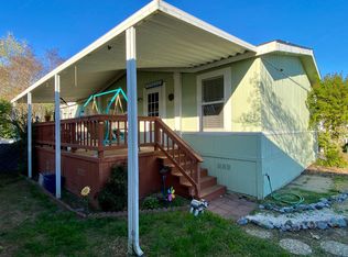 17 Commodore Ln #17, Sacramento, CA