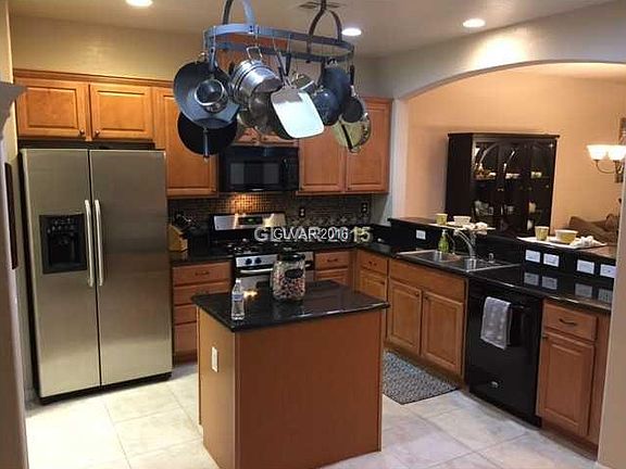 2nd image of 8933 Briar Bay Dr