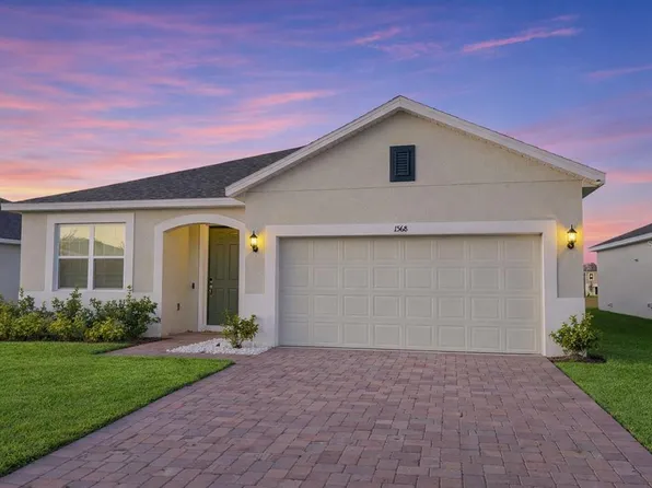 1568 Sky Lakes Dr, Saint Cloud, FL 34769