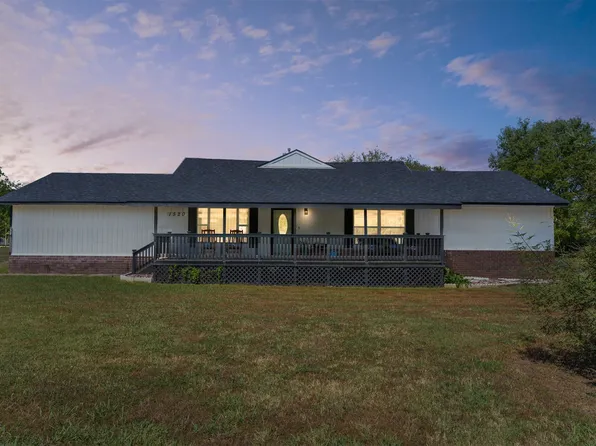 1520 S Lynn Lane Rd, Tulsa, OK 74108