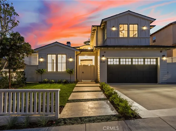 1504 9th St, Manhattan Beach, CA 90266