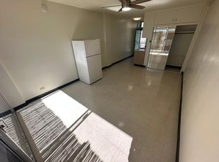 432 Namahana St #401, Honolulu, HI 96815