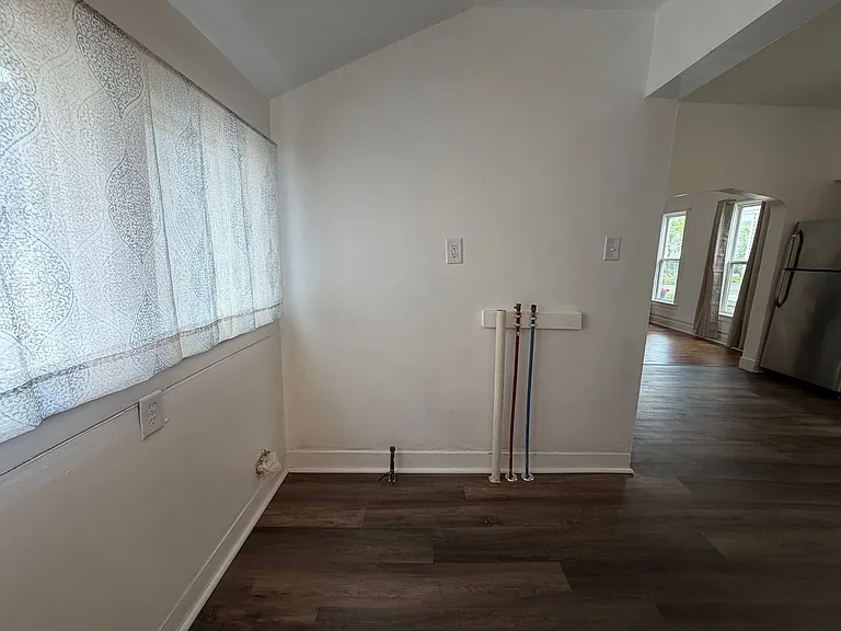 128 Fair St SE — Photo 7
