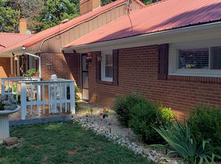 30 Hale Ave, Salem, VA 24153