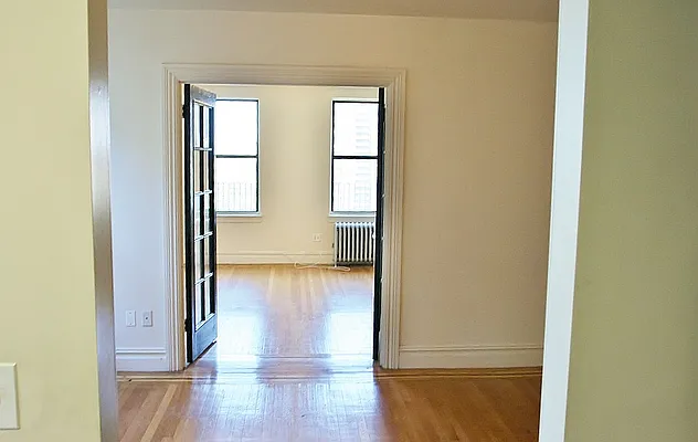 Rented by Julianna Realty Corp | media 66