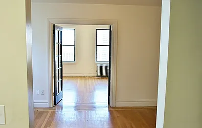 Rented by Julianna Realty Corp