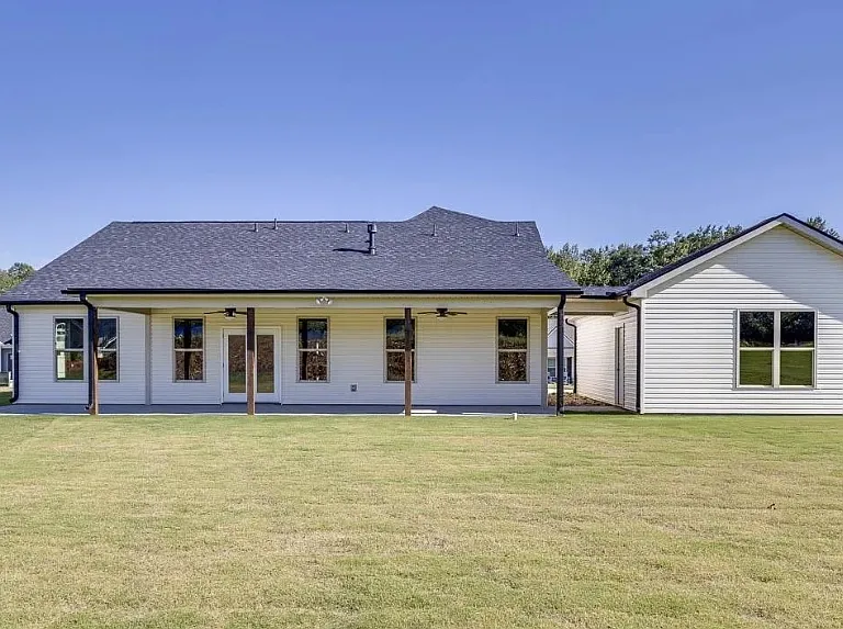 106 Glory Rd — Photo 5