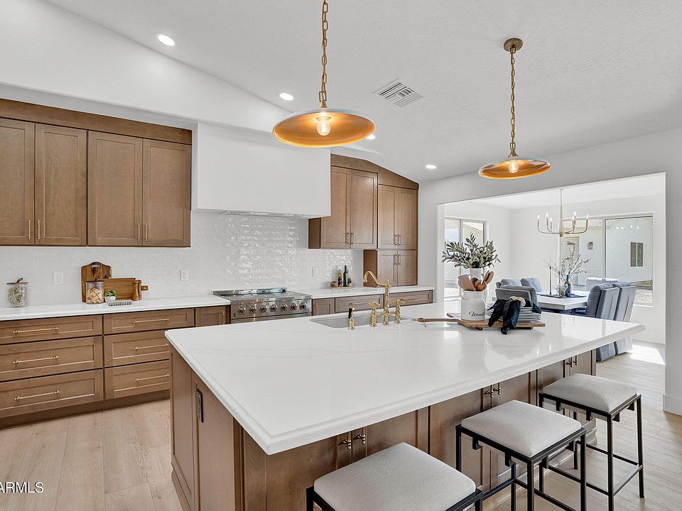 1st image of 18047 E Vencino Street