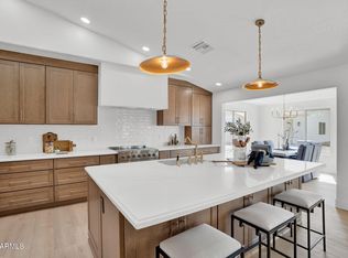 18047 E Vencino St, Gilbert, AZ 85298