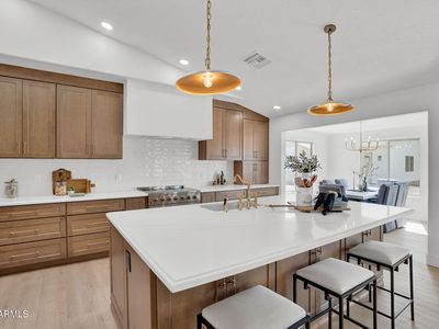 18047 E Vencino Street, Gilbert, AZ, 85298