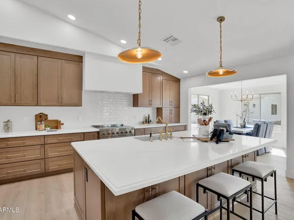 18047 E Vencino Street, Gilbert, AZ 85298