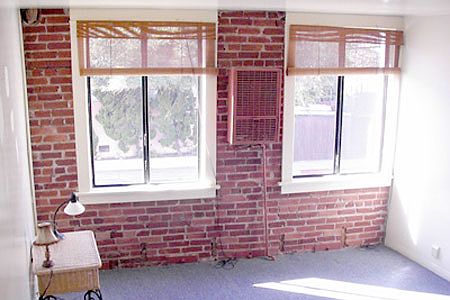 4th image of 101 Dudley Ave APT F