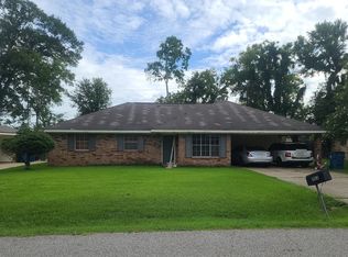 113 Ash Ln, Lafayette, LA 70501