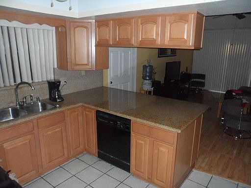 5th image of 5066 Cartaro Dr