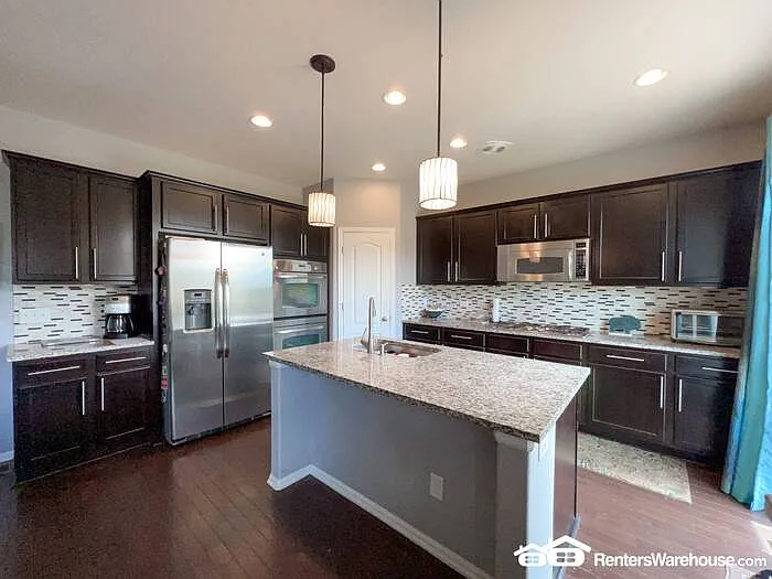 25104 E Pinewood Pl — Photo 11