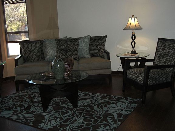 2nd image of 5981 W Dixie Dr