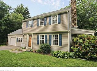 114 Franklin St, Ansonia, CT 06401