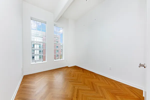 Rented by Compass | media 7