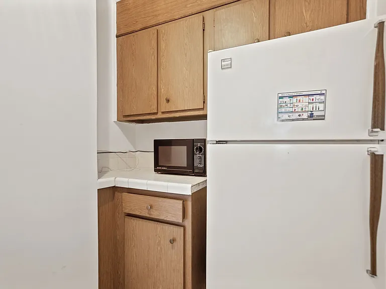 1121 Arlington Blvd #229 — Photo 4