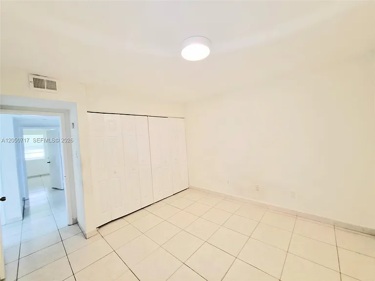 15320 SW 106th Ter #1115 — Photo 26
