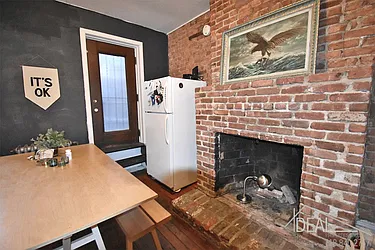 Rented by Ideal Properties Group