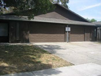 2nd image of 5832 Brush Creek Dr