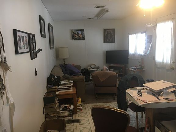 4th image of 7801 Quarter Horse Ave