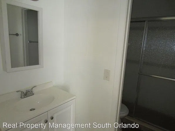 2434 Skan Ct #15-G, Orlando, FL 32839